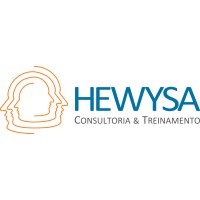 Hewysa PCCS logo - Similar company to Naif
