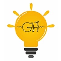 gohype.tech - The Graphics Company logo - Similar company to Horizon Tech Leads