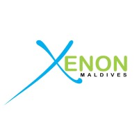 Xenon Maldives logo - Similar company to H2A Company Private Limited
