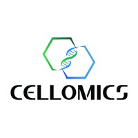 Cellomics International Limited logo - Similar company to Cellomics Technology, Llc