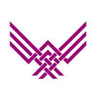 Aquila Strategy logo - Similar company to Ecopredict