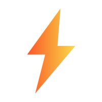 Story Star logo - Similar company to Stella Foster