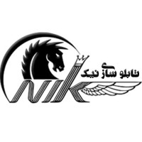 تابلوسازی تبلیغات نیک البرز logo - Similar company to تابلوسازی آذین بیلبورد | Azinbillboard