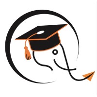 Airavat Overseas logo - Similar company to Study Abroad Consultz