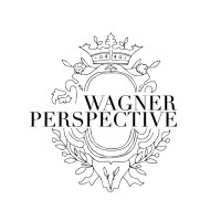 Wagner Perspective logo - Similar company to Desert Lab Studio, Llc
