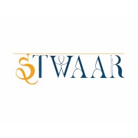 ITWAAR logo - Similar company to Odisees