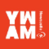 Ywam Newcastle