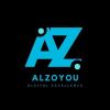 Alzoyou logo - Similar company to Alzyoud