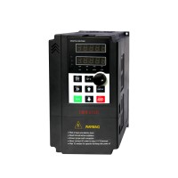 EMHEATER South Africa logo - Similar company to Nu-World Tech