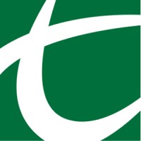 Tabletops Furniture logo - Similar company to Table Topics