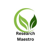Research Maestro logo - Similar company to Ones Software
