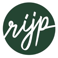 Wijnbar Rijp logo - Similar company to Wijnbar Het Eigendom