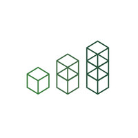 Building Innovations Inc. logo - Similar company to Build'Ing Sa