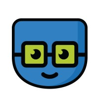 Webling Vereinssoftware logo - Similar company to Symplr Togethr