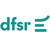 Dr. Frank Sprachen & Reisen GmbH (DFSR) logo - Similar company to Tealure