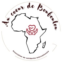 AU COEUR DE BOUBOULOU logo - Similar company to Da Silva Et Cie
