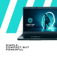 Laptopsourcectg.com logo - Similar company to Vinds Group