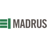 Madrus, LLC logo - Similar company to Ncp Mobility, Inc.