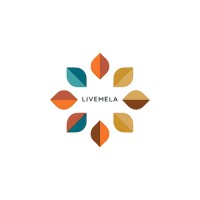 LiveMela logo - Similar company to Adwhores
