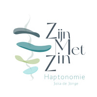 Zijn met zin Haptonomie logo - Similar company to Thirty030