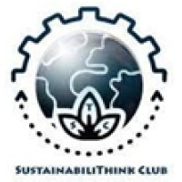 SustainabiliThinkClub Sürdürülebilir Düşünce Topluluğu logo - Similar company to Habitat