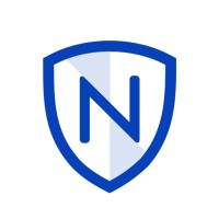 École Nova logo - Similar company to Minded Tech