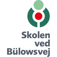 Skolen ved Bülowsvej logo - Similar company to One Bar Group