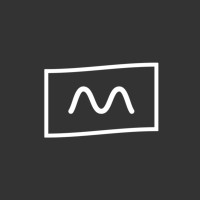 Moscow Contemporary Inc.