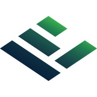 Klexu logo - Similar company to Espikou