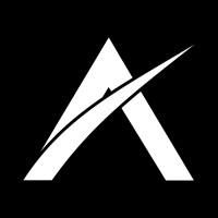 Ascendship Internet Media