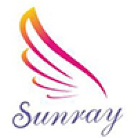 Shenzhen Sunray Technology CO., LTD. logo - Similar company to Shenzhen Sunray Technology Co., Ltd