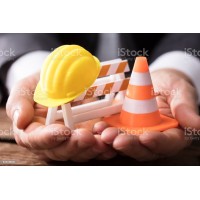 A&M Safety Consultant logo - Similar company to Spring Environmental