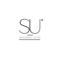 SU Skincare logo - Similar company to Luv Bud Boutique