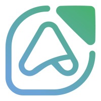 ASCND (ex C2i santé) logo - Similar company to Rays Up