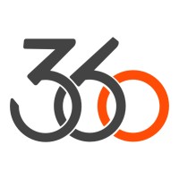 Complete 360 Studio