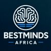 BESTMINDS AFRICA logo - Similar company to Fondation Bangui Hub