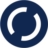 OCYNT logo - Similar company to Hailbytes