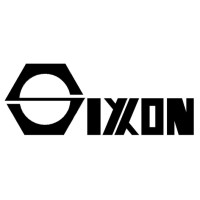 Sixxon Precision Machinery Co., LTD logo - Similar company to Advanced Optoelectronic Technology