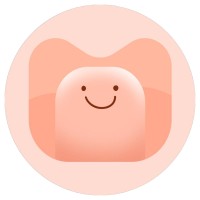 The Mind Home logo - Similar company to Cogniserene