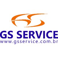 GS Service Manutenção Ltda logo - Similar company to Bs Serviços