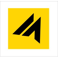 Africa Mogul logo - Similar company to Bhyte