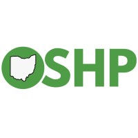 Ohio Society Of Health-System Pharmacy logo - Similar company to Academic Pipeline Project, Llc