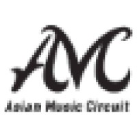 Asian Music Circuit