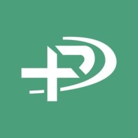 Prevmed Campina Grande logo - Similar company to Prevmed - Plano Médico E Pré-Hospitalar