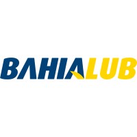 Bahialub Lubrificantes & Produtos Automotivos logo - Similar company to Jucajô - Material Escolar Ltda