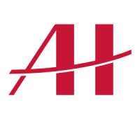 AH Akademie für Fortbildung Heidelberg GmbH logo - Similar company to Acticore