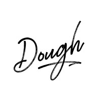 Dough logo - Similar company to Menu Connect