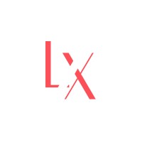 Leaxiano logo - Similar company to Wellness Garage