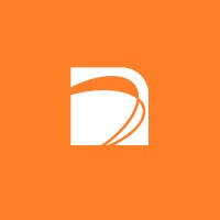 SGLAB Inc. logo - Similar company to Slavasoft