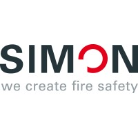 SIMON PROtec Deutschland GmbH logo - Similar company to Simon Protec Systems Gmbh